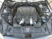 ✅ 2012 Mercedes-Benz CLS 550 • VIN: WDDLJ9BB0CA047837 • Lot: 71960085. Listed on Copart with 86,595 mi. Free auction sales archive from the USA and detailed vehicle history report at DreamBid. Image 11.