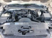 ✅ 2003 Chevrolet Silverado 1500 • VIN: IDCO004199ZZ • Лот: 85870734. Опубликован ранее на Copart с пробегом 289 533 миль. Бесплатный доступ к архиву аукционных продаж из США и подробный отчёт об истории автомобиля на DreamBid. Изображение 11.