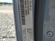 ✅ 2022 Dodge Challenger GT • VIN: 2C3CDZJG7NH238582 • Lot: 86113025. Wystawiony na Copart z przebiegiem 71 218 mil. Bezpłatny archiwum sprzedaży aukcyjnych z USA i szczegółowy raport historii pojazdu na DreamBid. Zdjęcie 12.