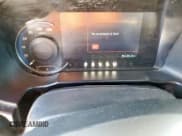 ✅ 2023 Ford Bronco • VIN: 1FMEE5DH1PLB80999 • Lot: 71521555. Listed on Copart with 36,436 mi. Free auction sales archive from the USA and detailed vehicle history report at DreamBid. Image 9.