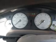 ✅ 2005 Chrysler 300 300 • VIN: 2C3JA43R45H143267 • Lot: 43537319. Wystawiony na IAAI z przebiegiem Nie podano. Bezpłatny archiwum sprzedaży aukcyjnych z USA i szczegółowy raport historii pojazdu na DreamBid. Zdjęcie 7.