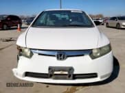 ✅ 2006 Honda Civic DX • VIN: 1HGFA16236L123161 • Лот: 45566075. Опубликован ранее на Copart с пробегом 191 992 миль. Бесплатный доступ к архиву аукционных продаж из США и подробный отчёт об истории автомобиля на DreamBid. Изображение 5.