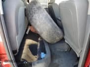 ✅ 2006 Dodge 1500 SLT • VIN: 1D7HU18256S653350 • Лот: 76660034. Опубликован ранее на Copart с пробегом 211 743 миль. Бесплатный доступ к архиву аукционных продаж из США и подробный отчёт об истории автомобиля на DreamBid. Изображение 11.