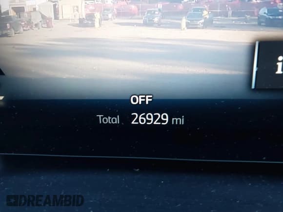 ✅ 2024 BMW iX xDrive50 • VIN: WB523CF07RCN63482 • Lot: 43406139. Wystawiony na IAAI z przebiegiem 26 929 mil. Bezpłatny archiwum sprzedaży aukcyjnych z USA i szczegółowy raport historii pojazdu na DreamBid. Zdjęcie 14.