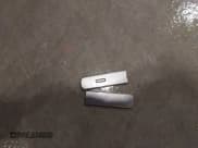 ✅ 2019 Jaguar I-Pace HSE • VIN: SADHD2S16K1F76477 • Lot: 41289868. Listed on IAAI with 30,952 mi. Free auction sales archive from the USA and detailed vehicle history report at DreamBid. Image 12.