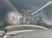 ✅ 2018 Chevrolet Colorado 4WD ZR2 • VIN: 1GCGTEEN3J1260590 • Лот: 43562765. Опубликован ранее на Copart с пробегом 50 783 миль. Бесплатный доступ к архиву аукционных продаж из США и подробный отчёт об истории автомобиля на DreamBid. Изображение 9.