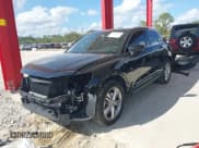 ✅ 2020 Audi Q3 S line Premium • VIN: WA1DECF38L1023458 • Lot: 40841994. Wystawiony na IAAI z przebiegiem 21 710 mil. Bezpłatny archiwum sprzedaży aukcyjnych z USA i szczegółowy raport historii pojazdu na DreamBid. Zdjęcie 18.