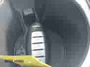 2017 Nissan Murano SL с VIN 5N1AZ2MHXHN147636, выставлен на аукционе IAAI как лот 43227222 с пробегом 141 703 миль миль и . История ставок и продаж доступна на DreamBid. Изображение 11.