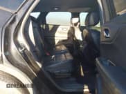 ✅ 2021 Chevrolet Blazer LT • VIN: 3GNKBJRS5MS504076 • Лот: 43502438. Опубликован ранее на IAAI с пробегом 111 264 миль. Бесплатный доступ к архиву аукционных продаж из США и подробный отчёт об истории автомобиля на DreamBid. Изображение 8.