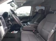 ✅ 2014 Chevrolet Silverado 1500 LT • VIN: 1GCRCREHXEZ363832 • Лот: 43429770. Опубликован ранее на IAAI с пробегом 89 593 миль. Бесплатный доступ к архиву аукционных продаж из США и подробный отчёт об истории автомобиля на DreamBid. Изображение 19.