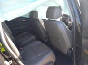 ✅ 2017 GMC Acadia SLE • VIN: 1GKKNLLSXHZ182522 • Lot: 43659534. Wystawiony na IAAI z przebiegiem 119 723 mil. Bezpłatny archiwum sprzedaży aukcyjnych z USA i szczegółowy raport historii pojazdu na DreamBid. Zdjęcie 8.