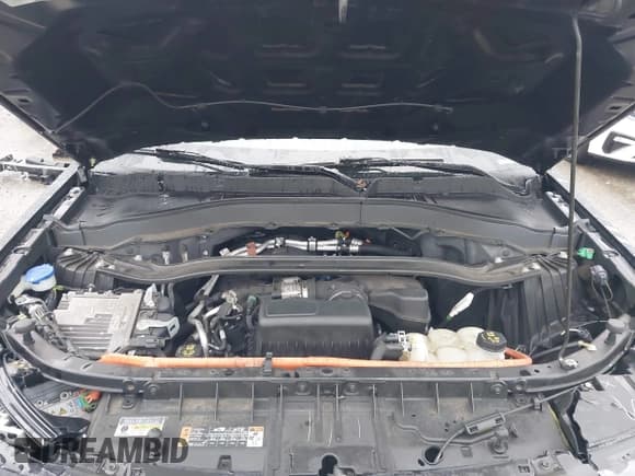 ✅ 2020 Ford Police Interceptor Utility • VIN: 1FM5K8AW1LGC02015 • Lot: 43797428. Wystawiony na IAAI z przebiegiem 88 567 mil. Bezpłatny archiwum sprzedaży aukcyjnych z USA i szczegółowy raport historii pojazdu na DreamBid. Zdjęcie 10.