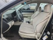 ✅ 2013 Subaru Legacy Premium • VIN: 4S3BMBC61D3020870 • Lot: 92173345. Listed on Copart with 108,599 mi. Free auction sales archive from the USA and detailed vehicle history report at DreamBid. Image 7.