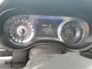 ✅ 2018 Chrysler 300 S • VIN: 2C3CCABG9JH244526 • Lot: 60982375. Listed on Copart with 137,259 mi. Free auction sales archive from the USA and detailed vehicle history report at DreamBid. Image 9.