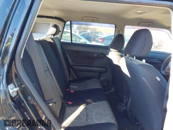 ✅ 2014 Scion xB • VIN: JTLZE4FE7EJ054369 • Лот: 43568821. Опубликован ранее на IAAI с пробегом Не указан. Бесплатный доступ к архиву аукционных продаж из США и подробный отчёт об истории автомобиля на DreamBid. Изображение 8.