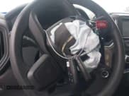 ✅ 2023 GMC Sierra 1500 Pro • VIN: 1GTRUAEK5PZ293993 • Лот: 41551659. Опубликован ранее на IAAI с пробегом 29 425 миль. Бесплатный доступ к архиву аукционных продаж из США и подробный отчёт об истории автомобиля на DreamBid. Изображение 11.