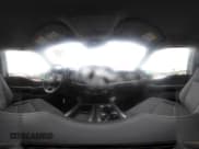 ✅ 2024 Ford F-150 XLT • VIN: 1FTEW3KP7RFA12477 • Lot: 42125396. Wystawiony na IAAI z przebiegiem 4 092 mil. Bezpłatny archiwum sprzedaży aukcyjnych z USA i szczegółowy raport historii pojazdu na DreamBid. Zdjęcie 21.