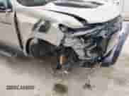 2023 Chevrolet Colorado 4WD ZR2 z VIN 1GCPTFEK4P1215680, wystawiony jako IAAI lot #43174110 z przebiegiem 29 585 mil mil oraz . Historia ofert i sprzedaży dostępna na DreamBid. Obrazek 13.