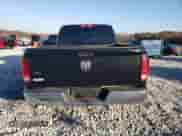 2021 Ram 1500 SLT z VIN 1C6RR6TT9MS520706, wystawiony jako Copart lot #82796094 z przebiegiem 84 694 mil mil oraz Szkoda całkowita • Salvage title. Historia ofert i sprzedaży dostępna na DreamBid. Obrazek 6.