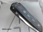 ✅ 2012 Lincoln MKX • VIN: 2LMDJ6JK5CBL06082 • Lot: 43493148. Wystawiony na IAAI z przebiegiem 213 152 mil. Bezpłatny archiwum sprzedaży aukcyjnych z USA i szczegółowy raport historii pojazdu na DreamBid. Zdjęcie 11.