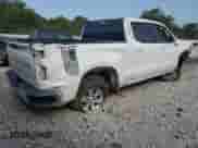 2020 Chevrolet Silverado 1500 LT z VIN 3GCUYDED9LG272477, wystawiony jako Copart lot #80711375 z przebiegiem 89 164 mil mil oraz Szkoda całkowita • Salvage title. Historia ofert i sprzedaży dostępna na DreamBid. Obrazek 3.