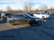 ✅ 2018 Volkswagen Passat SE • VIN: 1VWBA7A36JC012240 • Lot: 43795846. Listed on IAAI with 168,009 mi. Free auction sales archive from the USA and detailed vehicle history report at DreamBid. Image 1.