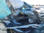 ✅ 2020 Ford Edge SEL • VIN: 2FMPK3J99LBA57223 • Лот: 43626054. Опубликован ранее на IAAI с пробегом Не указан. Бесплатный доступ к архиву аукционных продаж из США и подробный отчёт об истории автомобиля на DreamBid. Изображение 5.