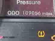 2014 Hyundai Sonata GLS with VIN 5NPEB4ACXEH838269, listed as a IAAI auction lot 42968890 with 109,056 mi miles and . Bid and sale history available at DreamBid. Image 12.