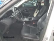 ✅ 2023 Land Rover Range Rover Evoque S • VIN: SALZJ2FX0PH198118 • Lot: 55356395. Listed on Copart with 34,906 mi. Free auction sales archive from the USA and detailed vehicle history report at DreamBid. Image 7.