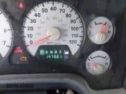 ✅ 2008 Dodge 1500 SLT • VIN: 3D7KR19D48G183636 • Лот: 42147611. Опубликован ранее на IAAI с пробегом 197 021 миль. Бесплатный доступ к архиву аукционных продаж из США и подробный отчёт об истории автомобиля на DreamBid. Изображение 15.