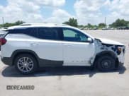 ✅ 2024 GMC Terrain SLT • VIN: 3GKALPEG3RL180539 • Лот: 42694202. Опубликован ранее на IAAI с пробегом 34 098 миль. Бесплатный доступ к архиву аукционных продаж из США и подробный отчёт об истории автомобиля на DreamBid. Изображение 14.