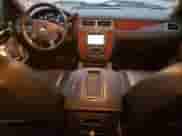 2011 Chevrolet Silverado 3500HD DRW LTZ с VIN 1GC4K1C81BF132820, выставлен на аукционе Copart как лот 71804524 с пробегом 267 399 миль миль и Чистый • Clean title. История ставок и продаж доступна на DreamBid. Изображение 8.