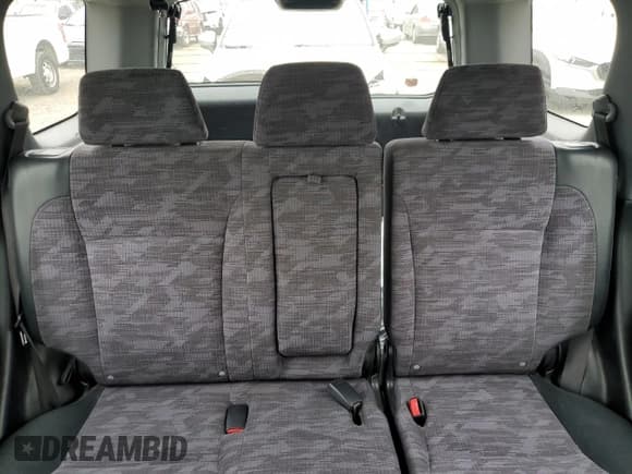 ✅ 2004 Honda CR-V LX • VIN: JHLRD68474C001191 • Lot: 92474615. Wystawiony na Copart z przebiegiem 127 811 mil. Bezpłatny archiwum sprzedaży aukcyjnych z USA i szczegółowy raport historii pojazdu na DreamBid. Zdjęcie 10.