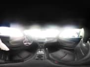 ✅ 2015 Chevrolet Camaro LT • VIN: 2G1FF3D3XF9207176 • Lot: 41583330. Listed on IAAI with 96,753 mi. Free auction sales archive from the USA and detailed vehicle history report at DreamBid. Image 18.