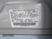 ✅ 2014 Infiniti Q50 • VIN: JN1BV7AP8EM691795 • Lot: 42526313. Listed on IAAI with 112,407 mi. Free auction sales archive from the USA and detailed vehicle history report at DreamBid. Image 9.