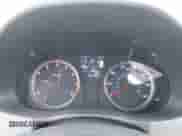 2017 Hyundai Accent Sport with VIN KMHCU5AE1HU333493, listed as a IAAI auction lot 43215889 with 53,435 mi miles and . Bid and sale history available at DreamBid. Image 7.