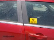 ✅ 2007 Chrysler 300 • VIN: 2C3KA43RX7H682046 • Lot: 42752694. Listed on IAAI with Not provided. Free auction sales archive from the USA and detailed vehicle history report at DreamBid. Image 5.