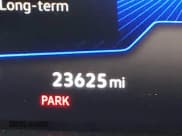 ✅ 2023 Volkswagen Tiguan S • VIN: 3VVRB7AX8PM072322 • Lot: 43786337. Listed on IAAI with 23,625 mi. Free auction sales archive from the USA and detailed vehicle history report at DreamBid. Image 16.