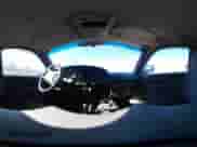 1998 Dodge 1500 с VIN 3B7HF12Y4WM280974, выставлен на аукционе IAAI как лот 41343578 с пробегом 183 694 миль миль и . История ставок и продаж доступна на DreamBid. Изображение 19.