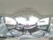 ✅ 2014 Toyota RAV4 Limited • VIN: 2T3DFREV4EW153623 • Лот: 82072715. Опубликован ранее на Copart с пробегом 159 022 миль. Бесплатный доступ к архиву аукционных продаж из США и подробный отчёт об истории автомобиля на DreamBid. Изображение 16.