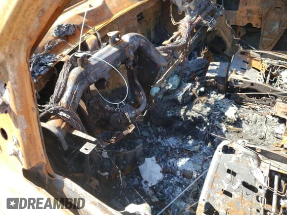 ✅ 2008 Chevrolet Silverado 1500 2LT • VIN: 2GCEC19J981239884 • Lot: 70199924. Listed on Copart with Not provided. Free auction sales archive from the USA and detailed vehicle history report at DreamBid. Image 7.