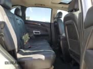 ✅ 2014 Chevrolet Captiva Sport LTZ • VIN: 3GNAL4EKXES633982 • Lot: 76408124. Wystawiony na Copart z przebiegiem 128 342 mil. Bezpłatny archiwum sprzedaży aukcyjnych z USA i szczegółowy raport historii pojazdu na DreamBid. Zdjęcie 11.