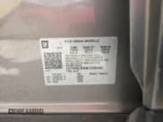 ✅ 2019 Cadillac XT5 Luxury FWD • VIN: 1GYKNCRS3KZ100408 • Lot: 80565675. Wystawiony na Copart z przebiegiem 101 696 mil. Bezpłatny archiwum sprzedaży aukcyjnych z USA i szczegółowy raport historii pojazdu na DreamBid. Zdjęcie 13.