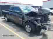 2024 Ram 1500 SLT z VIN 1C6RR6GG9RS135957, wystawiony jako IAAI lot #42376753 z przebiegiem 28 240 mil mil oraz . Historia ofert i sprzedaży dostępna na DreamBid. Obrazek 1.