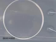 ✅ 2025 Lexus ES 350 • VIN: 58ADZ1B19SU197849 • Lot: 41925709. Wystawiony na IAAI z przebiegiem Nie podano. Bezpłatny archiwum sprzedaży aukcyjnych z USA i szczegółowy raport historii pojazdu na DreamBid. Zdjęcie 15.