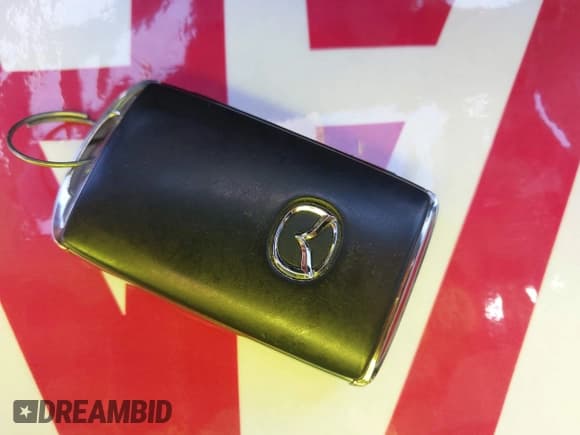 ✅ 2024 Mazda CX-90 S Premium • VIN: JM3KKDHC0R1180748 • Лот: 43592394. Опубликован ранее на IAAI с пробегом 18 772 миль. Бесплатный доступ к архиву аукционных продаж из США и подробный отчёт об истории автомобиля на DreamBid. Изображение 11.