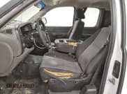 ✅ 2007 Chevrolet Silverado 1500 Work Truck • VIN: 1GCEC19097E504047 • Lot: 85147104. Listed on Copart with 283,163 mi. Free auction sales archive from the USA and detailed vehicle history report at DreamBid. Image 7.