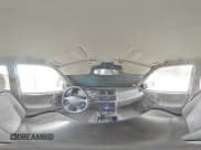 ✅ 2004 Isuzu Rodeo S • VIN: 4S2CK58Y744305349 • Lot: 82386444. Listed on Copart with 162,752 mi. Free auction sales archive from the USA and detailed vehicle history report at DreamBid. Image 13.