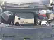 2020 Chevrolet Traverse High Country z VIN 1GNEVNKWXLJ178011, wystawiony jako IAAI lot #42091608 z przebiegiem 62 035 mil mil oraz . Historia ofert i sprzedaży dostępna na DreamBid. Obrazek 10.