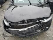 ✅ 2021 Chevrolet Traverse RS • VIN: 1GNEVJKW9MJ120773 • Lot: 64300084. Wystawiony na Copart z przebiegiem 82 397 mil. Bezpłatny archiwum sprzedaży aukcyjnych z USA i szczegółowy raport historii pojazdu na DreamBid. Zdjęcie 13.